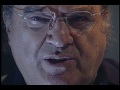 Programa 191 - poema 2