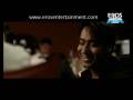 U Me Aur Hum Promo by Mahiram.com