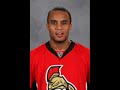 ray emery canadien idoit