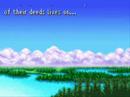 Final Fantasy Ending Final Fantasy Ending
