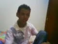 Sander - 