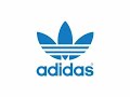 Puzzle 4 Peace 4 Adidas