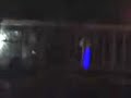 La puta discreta xD