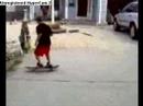 my skate video yaaaaaaaaa