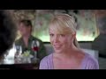 molto incinta- trailer