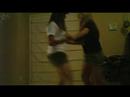 salsa project for marshall