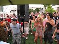Claude vonstroke Live At WMC 07