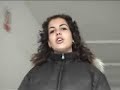 CRSMOVIE VIDEOMIX VOL 4 (Blanco y negro mix 2)