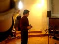 sag es laut - Markus Gander hochzeitslieder - ja ich will