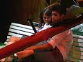 fiesta colegialas 11