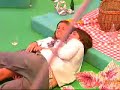 fiesta colegialas 11