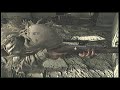 Tale of Two Brothers Preview Tale of Two Brothers Preview