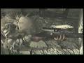 videos de Tale of Two Brothers Preview