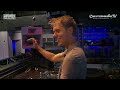 Armin van Buuren – Universal Religion 5