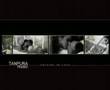  - MovieZen Video