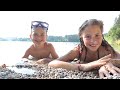 Alpenwelt Karwendel - Urlaub mit der Familie