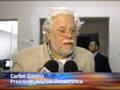 El Polo rechaza injerencia de Chávez