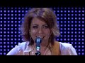 Andrea McEwan EPK Andrea McEwan EPK