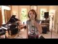 Andrea McEwan EPK