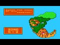 hey everyone on this episode of play it through its amagon for the nes. amagon is a very tough action game where you play as a marine whose plane crashes and he must fight his way off the island. the cool thing about the game is once you get the ability you can turn into a mega form where you can take multiple hits and destroy enemies with ease. mastering when the best time to use this form is key to being able to get through the game. enjoy!! add me on facebook www.facebook.com be sure to check out my marathon group for upcoming video game marathons done for charity bonusstagemarathons.blogspot.com if you are a fan of video game music check out my other account dedicated to it www.youtube.com if you are a fan of pro wrestling especially pro wrestling theme music check out my side project with file91e www.youtube.com