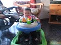 Tomás Antonio Mendoza Osorio 27