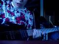 tom morello scratch