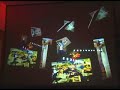 visuals by fritz fitzke
rodney hunter - find it (makossa & megablast remake)
dj peter kruder
