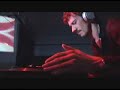 visuals by fritz fitzke
rodney hunter - find it (makossa & megablast remake)
dj peter kruder