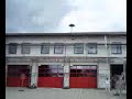 Probealarm der Feuerwehr Parkstetten