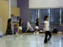 Dancexperience