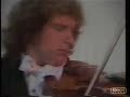 Paganini Caprice  XVI
