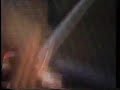 Paganini Caprice  XVI