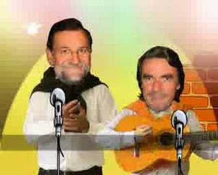 Imagen de previsualización de YouTube