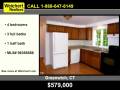 videos de Greenwich, CT Real Estate - Weichert