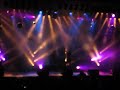 diverscit-23-.html
