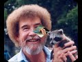 Bob Ross Tribute Bob Ross Tribute