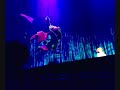 Tarzan Musical Van zo ver met Bente van den Brand Tarzan Musical Van zo ver met Bente van den Brand