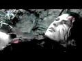 Hamid Askari - Khaste Shodam (New Album Coma 2)