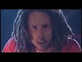 rage against the machine: battle of mexico   freedom