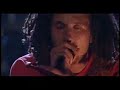 rage against the machine: battle of mexico   freedom