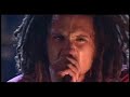 rage against the machine: battle of mexico   freedom