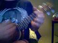 Ukelele Man2