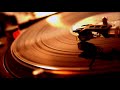 sofa surfers – Can I Get A Witness