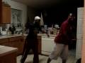 The Wop dance G-reg and big JJ