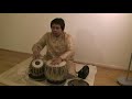 zakir-hussain.html