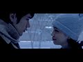 Norwegian Wood by Haruki Murakami - Film trailer