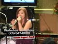 Bianca Ryan Sings I believe I can Fly!This Is A new Video realease!Sometimes They Compare Bianca Ryan to Charice Pempengco They Both Greate singer  and Please nOt to Compare the two..**************************http://pinoy-pride.co.nr