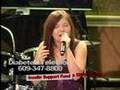 Bianca Ryan:I Beleive I Can Fly(New)