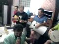 Daniel do Tamburim !!! By Mmoretti