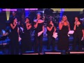 אזימוט שרים אהוד מנור - חי אזימוט שרים אהוד מנור - חי